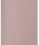 NUITA LA BELLE ETOILEショートT