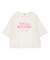 NUITA LA BELLE ETOILEショートT