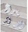 CONVERSE×earth　ALL☆STAR　HI