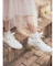 CONVERSE×earth　ALL☆STAR　HI