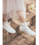 CONVERSE×earth　ALL☆STAR　HI