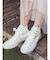 CONVERSE×earth　ALL☆STAR　HI