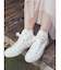 CONVERSE×earth　ALL☆STAR　HI