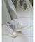 CONVERSE×earth　ALL☆STAR　HI