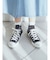 CONVERSE×earth　ALL☆STAR　HI