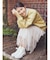 CONVERSE×earth　ALL☆STAR　HI