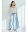 CONVERSE×earth　ALL☆STAR　HI