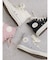 CONVERSE×earth　ALL☆STAR　HI