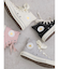 CONVERSE×earth　ALL☆STAR　HI