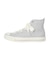 CONVERSE×earth　ALL☆STAR　HI