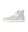 CONVERSE×earth　ALL☆STAR　HI