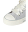 CONVERSE×earth　ALL☆STAR　HI