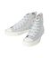 CONVERSE×earth　ALL☆STAR　HI