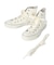 CONVERSE×earth　ALL☆STAR　HI