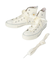 CONVERSE×earth　ALL☆STAR　HI