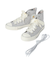 CONVERSE×earth　ALL☆STAR　HI