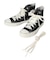 CONVERSE×earth　ALL☆STAR　HI