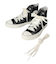CONVERSE×earth　ALL☆STAR　HI