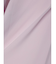 レーススリーブブラウス