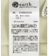 バックプリーツブラウス