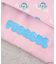 ヘラクレス/ティッシュポーチ