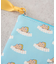 ヘラクレス/ティッシュポーチ