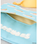 ヘラクレス/ティッシュポーチ