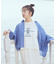 CollegeショートT