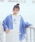 CollegeショートT