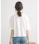 CollegeショートT