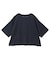 CollegeショートT