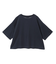 CollegeショートT