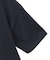 CollegeショートT