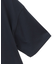 CollegeショートT