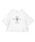 CollegeショートT