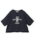 CollegeショートT