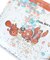 Finding Nemo/キラキラクリアポーチ