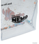 Finding Nemo/キラキラクリアポーチ