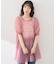 【WEB限定】シアーパフチュニック