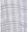 【WEB限定】シアーパフチュニック