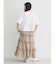 アソートグラフィックショートT