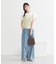 アソートロマンティックグラフィックT