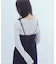 ぽこぽこプルオーバー