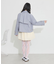 ショートトレンチコート