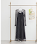 SET2点レースワンピース＋キャミワンピース