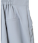 ハイウエストワイドパンツ