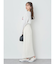 Flower　グラフィックロンT