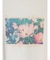 Flower　グラフィックロンT