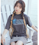 Finding Nemo/シリコンプリントTシャツ