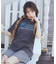Finding Nemo/シリコンプリントTシャツ